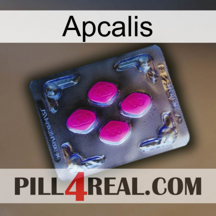 Apcalis 02